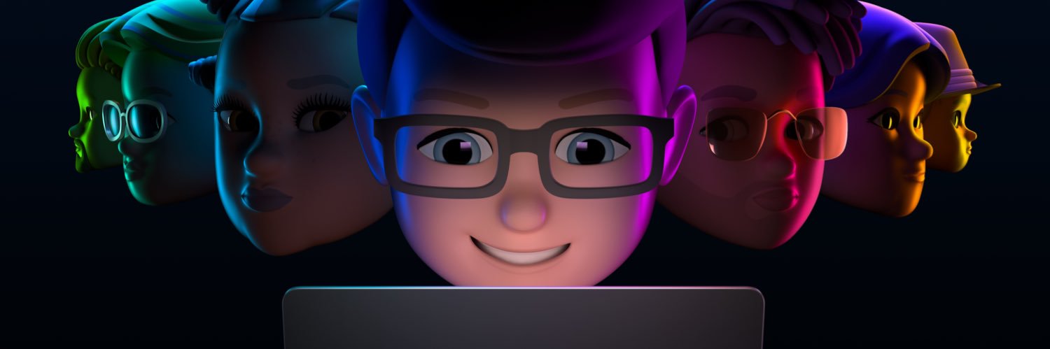 augustineroyy's profile banner image