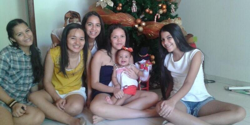 lizeth_c's profile banner image