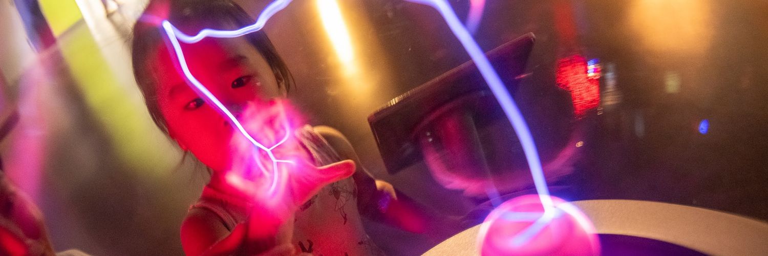 Ryan Black ⚖🎮🏀🍁 (checkmark) banner