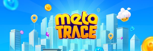 trace_meta Profile Banner