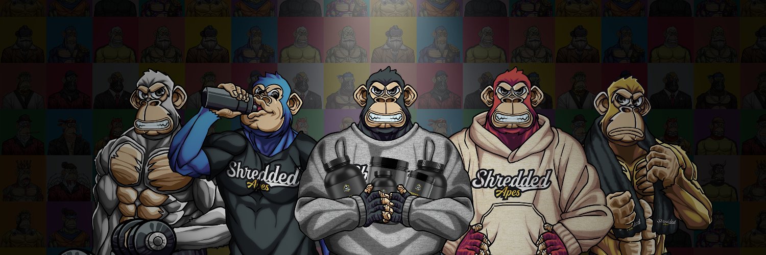 Macschorle💪🏼🦍 banner