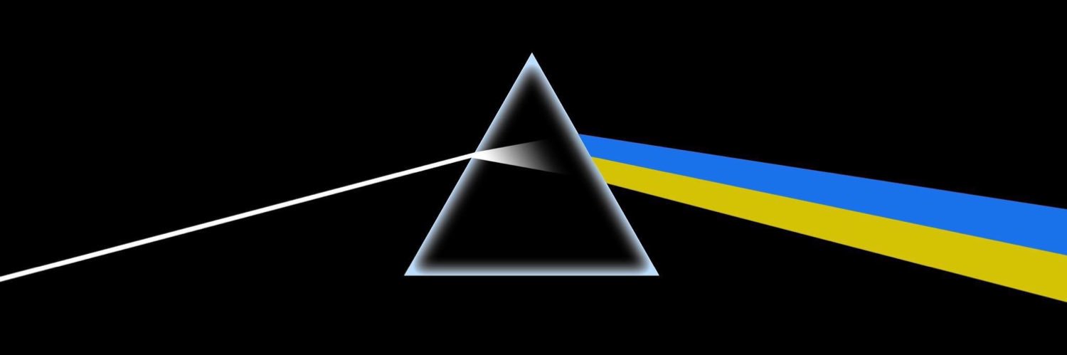пан шаміль's banner