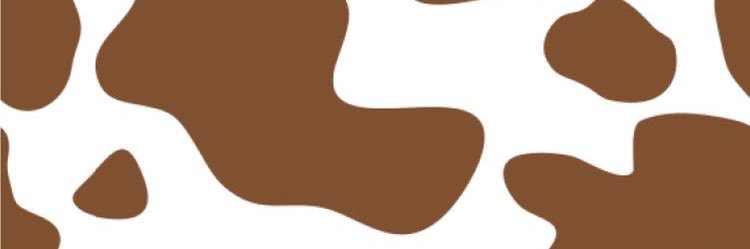 amber banner