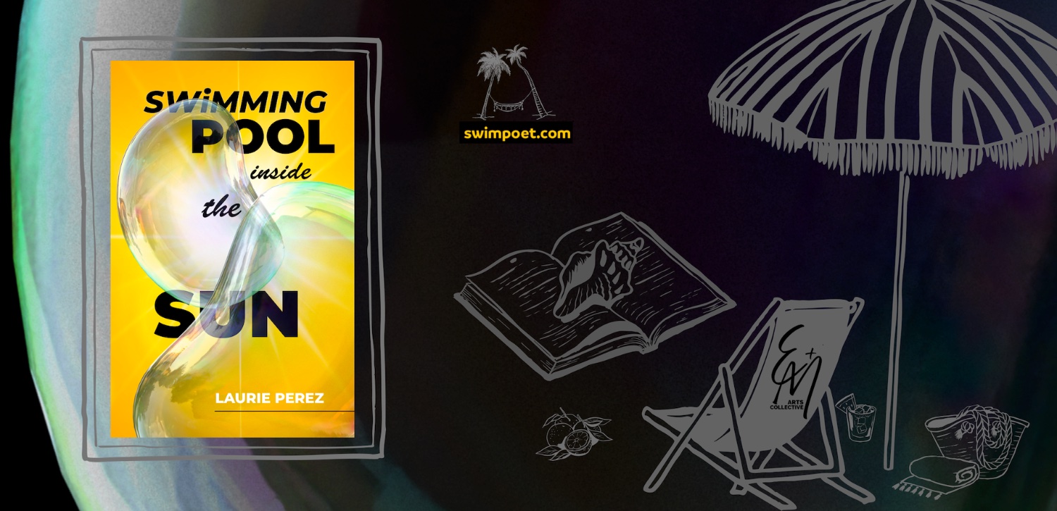 joybroker's profile banner image