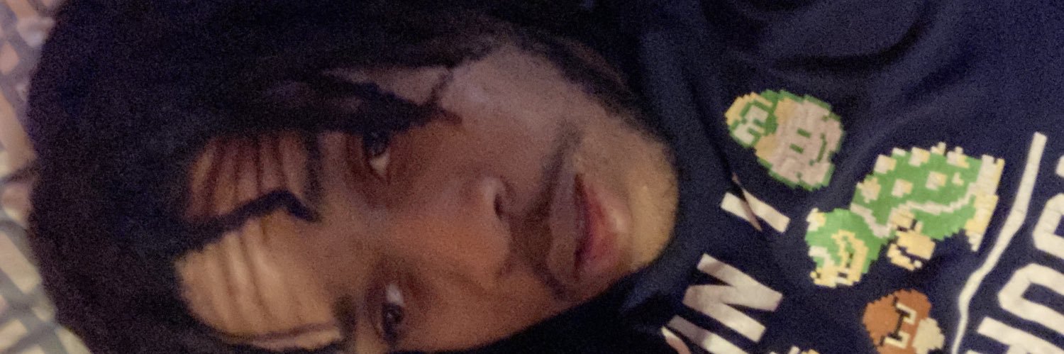 KaeXbo420's profile banner image