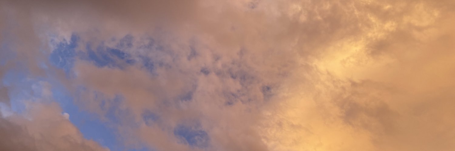 AnahataVerde's profile banner image