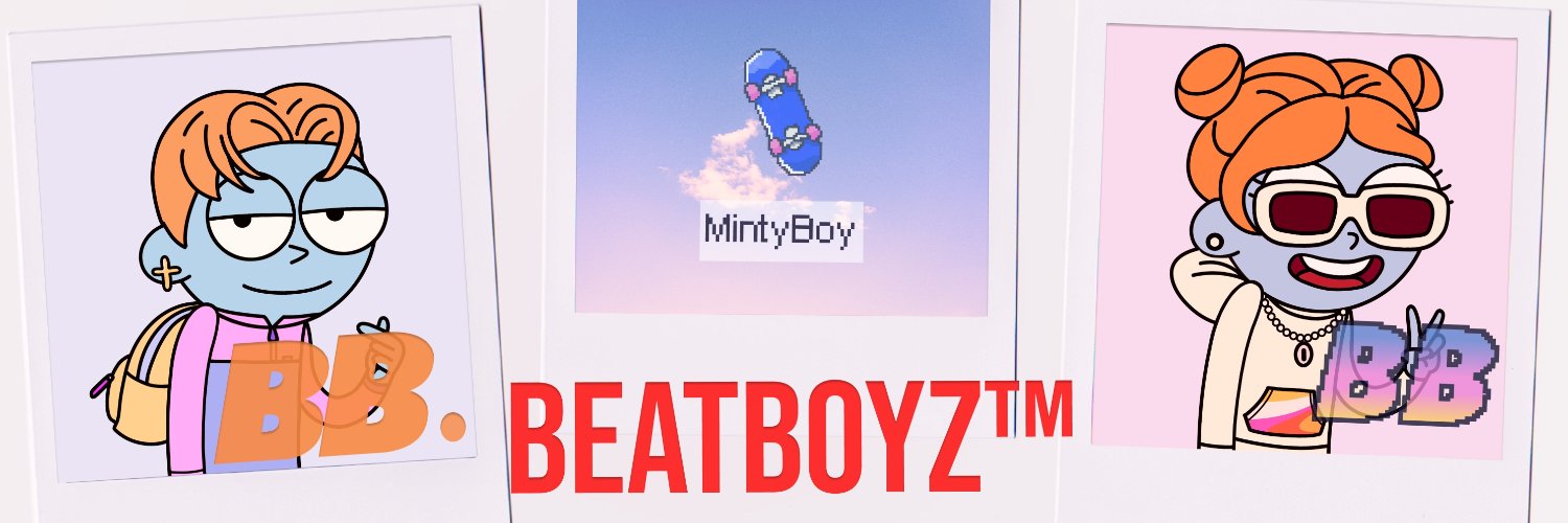 bobcnft banner