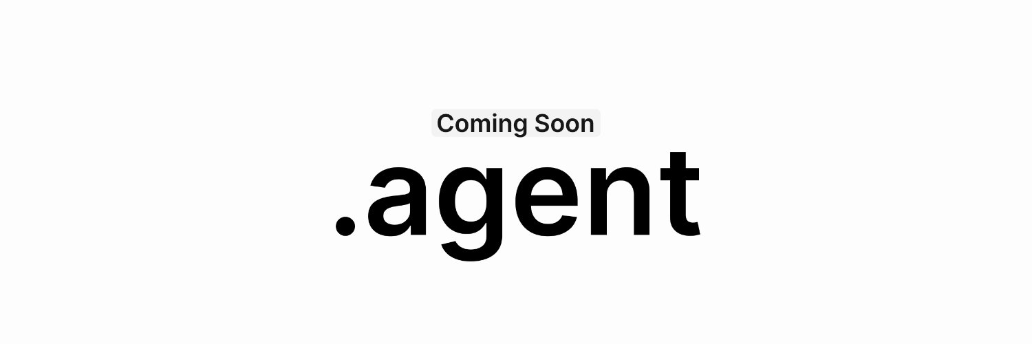 agentcommunitty's profile banner image
