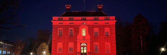 Karin van Vliet banner