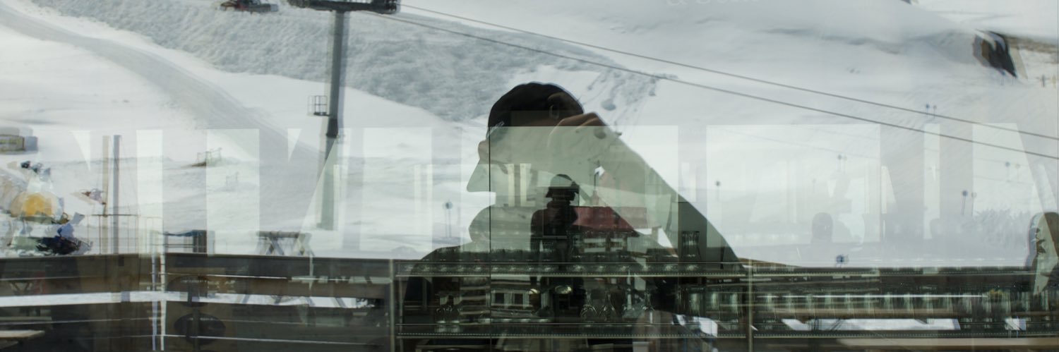 Pasease's profile banner image