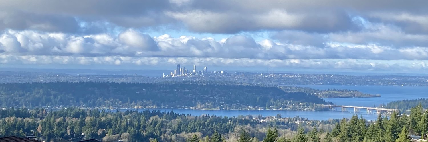 Seattlelife banner