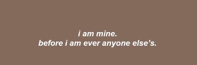 Danielle Clyde banner