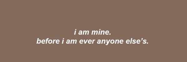 daniellefclyde Profile Banner