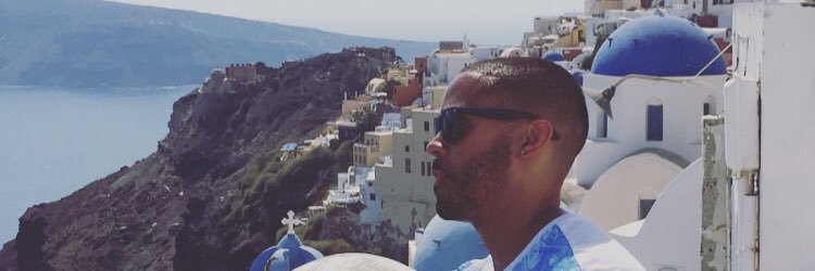 cgriff516's profile banner image