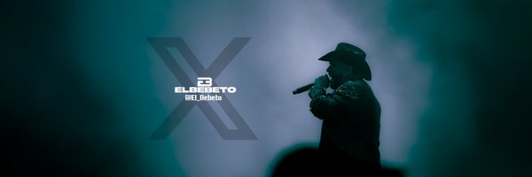 El_Bebeto Profile Banner