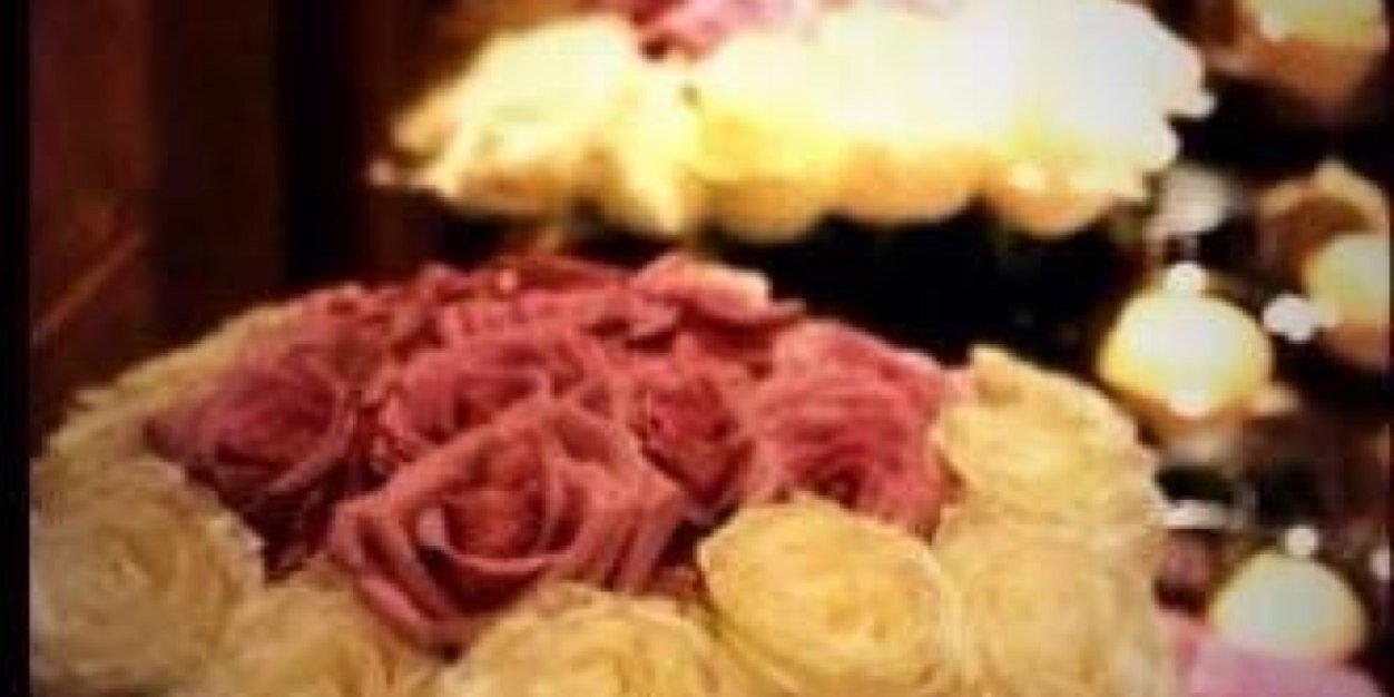 shams86831's profile banner image