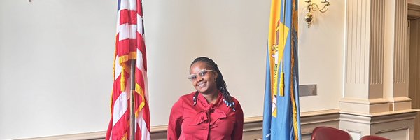 magdalinenjerii Profile Banner