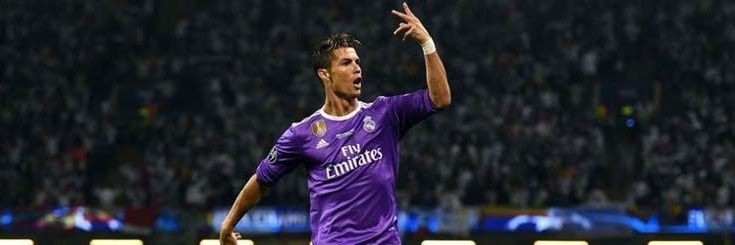 Kronaldo__778's profile banner image