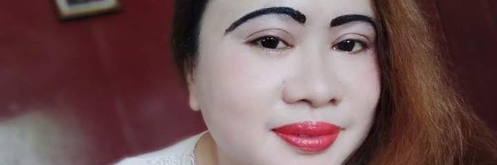 ۫PENIKMAT BINOR banner