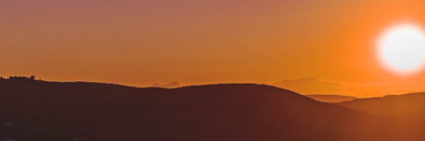 HankWalker_WWE Profile Banner