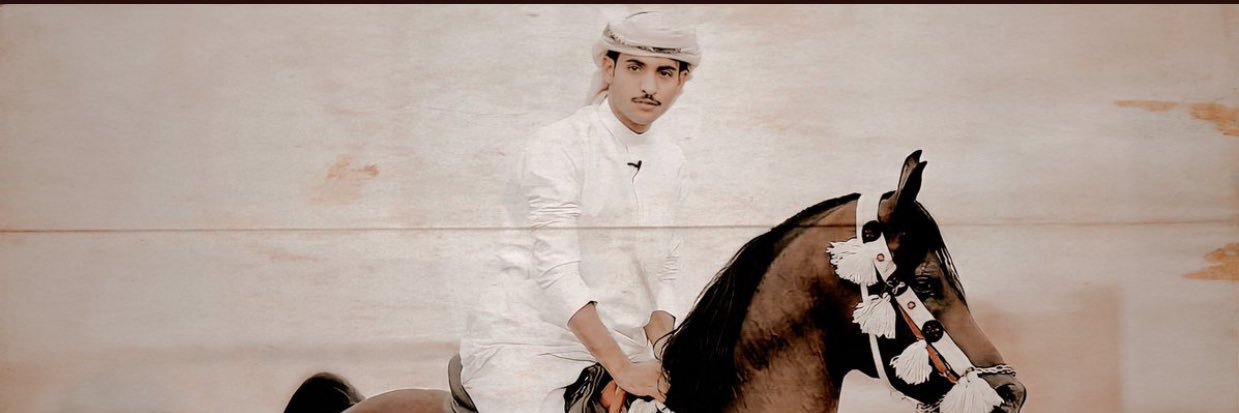 Bahg1234's profile banner image