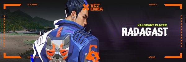 RadagastSSBU Profile Banner