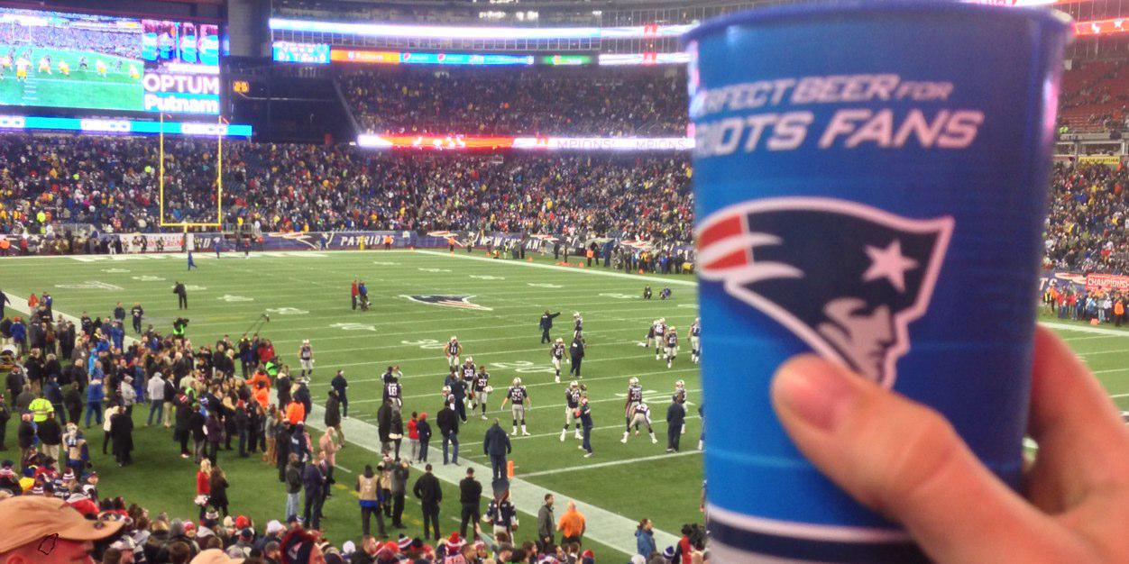 Federico Crespo banner