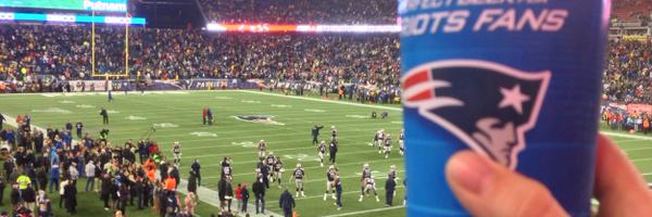 crespofederico Profile Banner