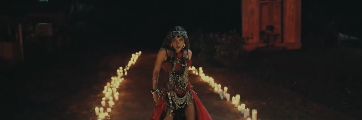 ᴛᴜʟɪɴʜᴏ 🪐 banner