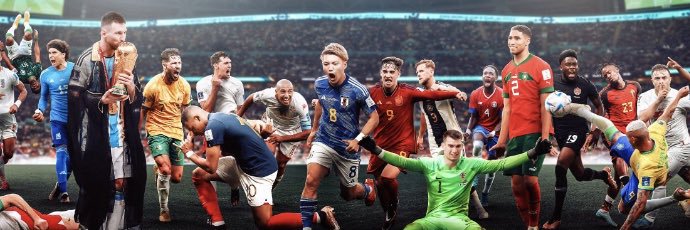 Alisson Toro-Lagos 🇨🇱's banner