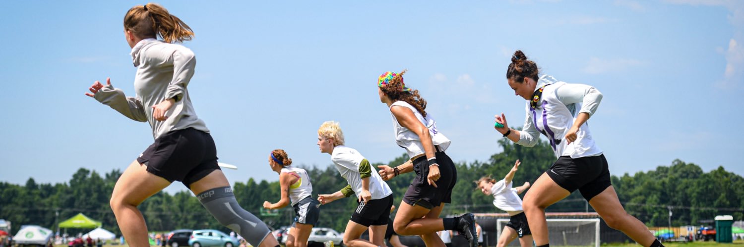 Austin Vengeance banner