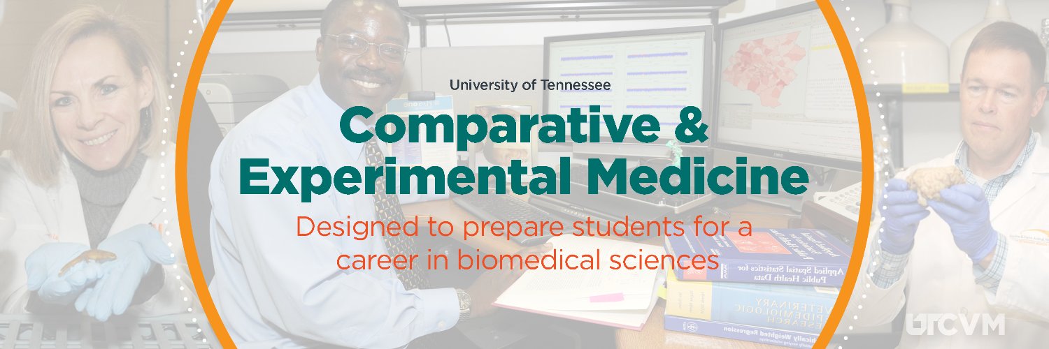 UTCEM's profile banner image