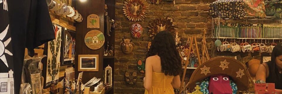 kkadydja's profile banner image