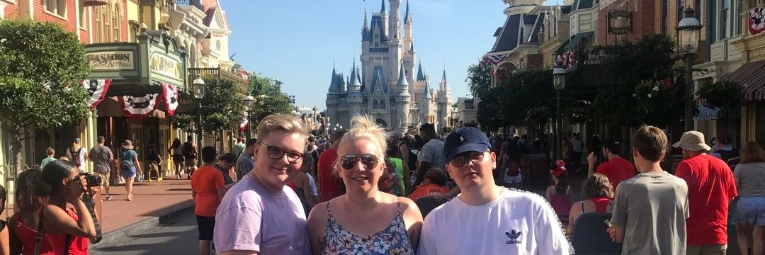 KellyFurniss1's profile banner image