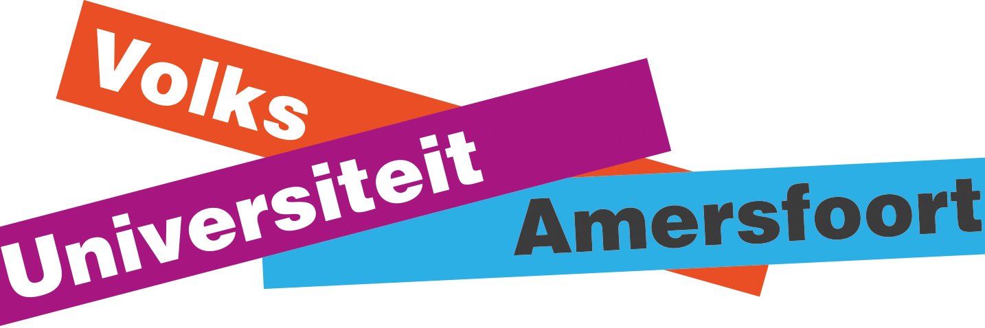 VuAmersfoort's profile banner image