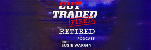CTFRPodcast Profile Banner
