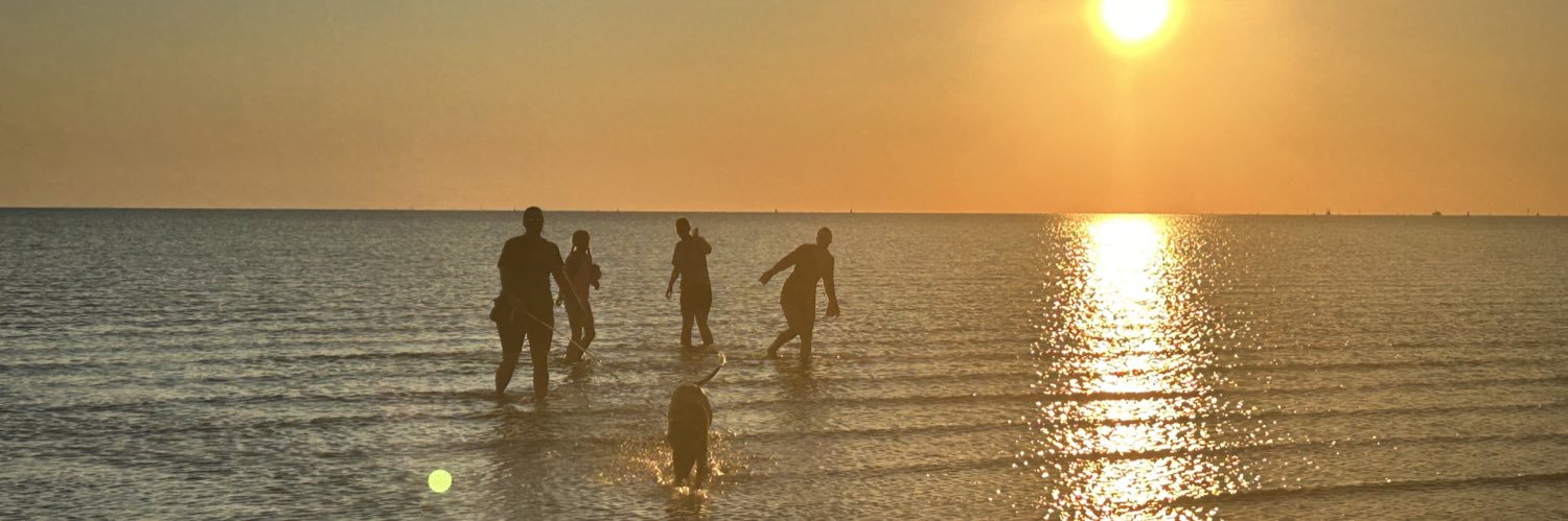 peterjk28's profile banner image