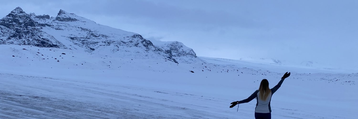 Orrlane's profile banner image