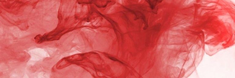 DalmEsra's profile banner image