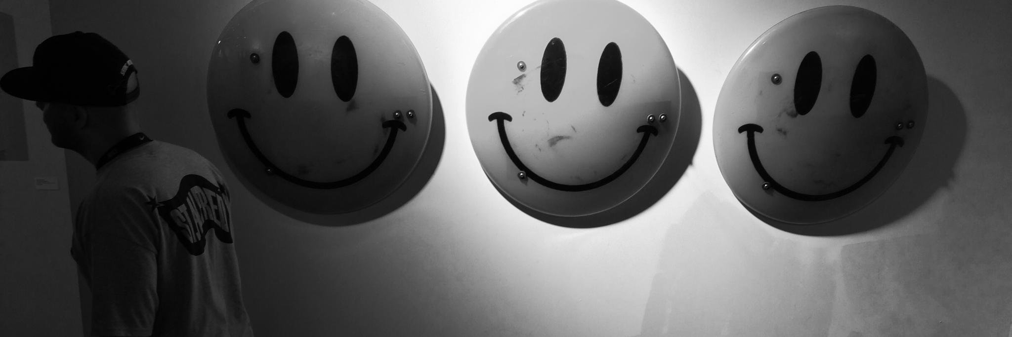 Ranadeb Choudhury banner