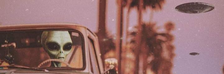 𝑴𝒆 𝒅𝒊𝒄𝒆𝒏 𝑯𝒆𝒏 🛸 banner