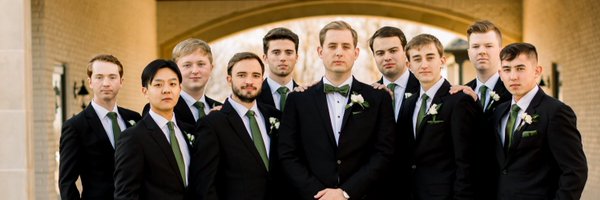 Kolbster00 Profile Banner