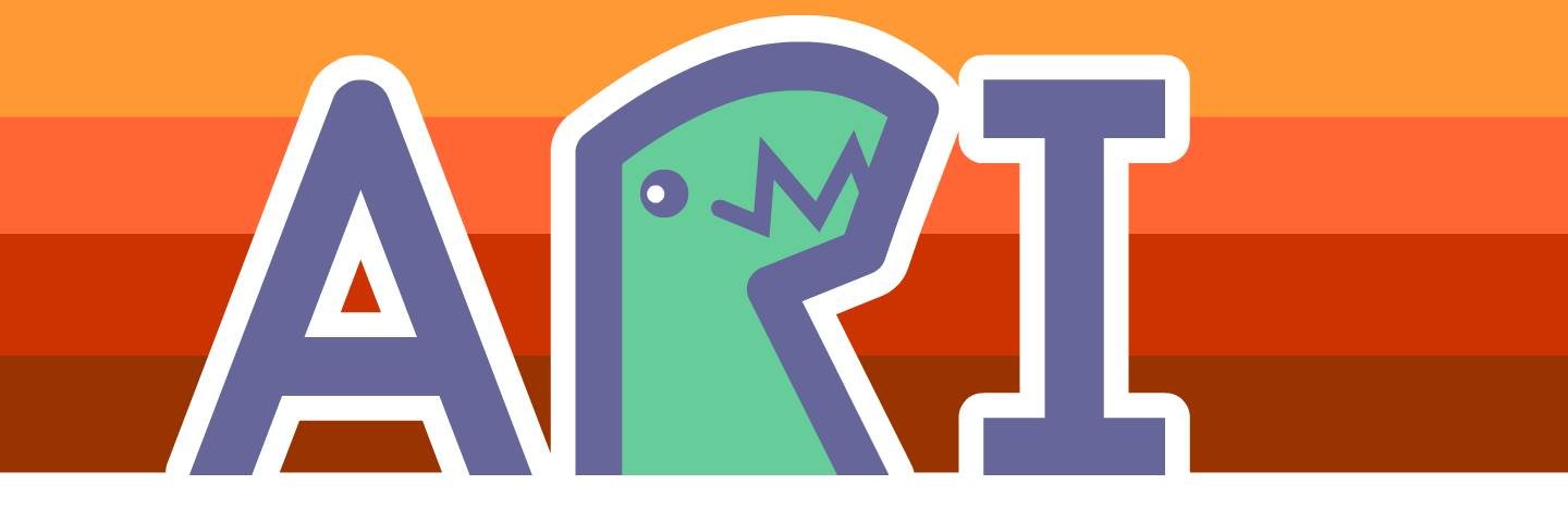 Ari_Moosh's profile banner image