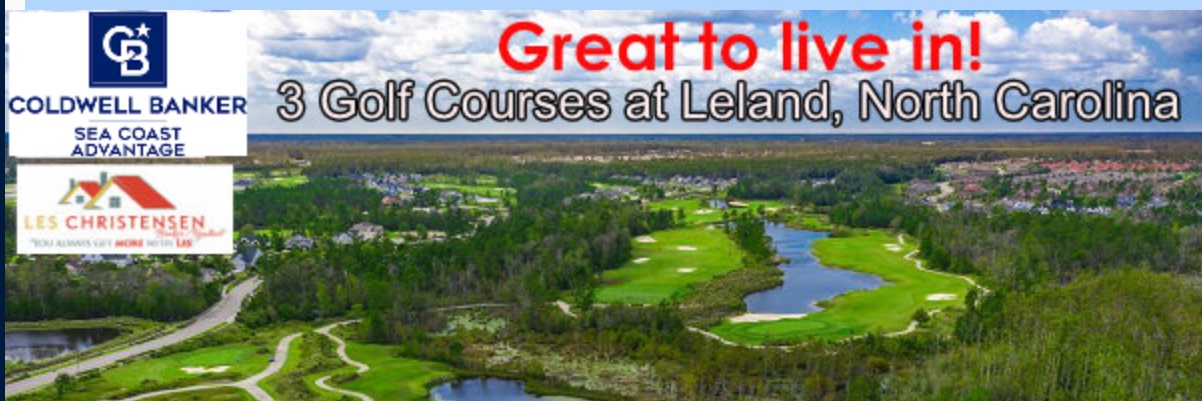 Realtor_Les's profile banner image
