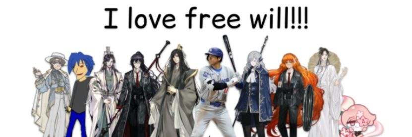 Sox 🌷🐇 banner