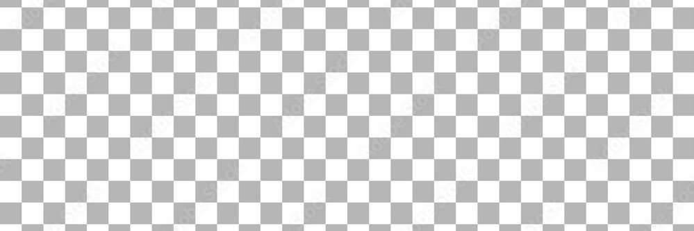 account not in use from 30/10/25 banner