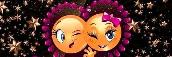 sandy_monges's profile banner image