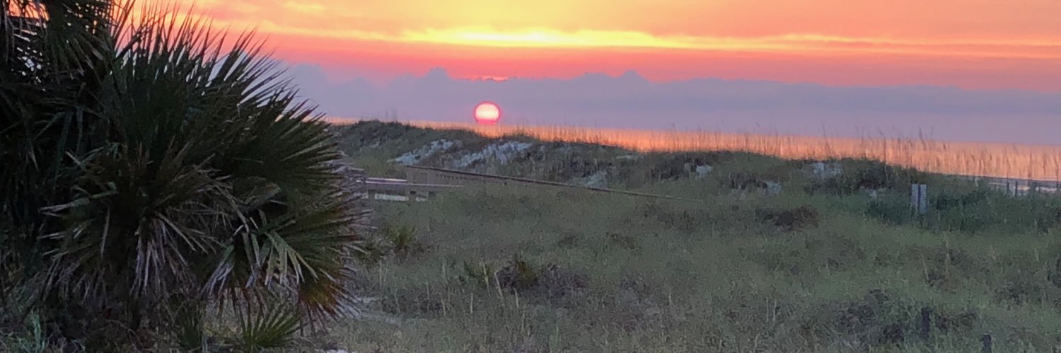 a_mot97's profile banner image