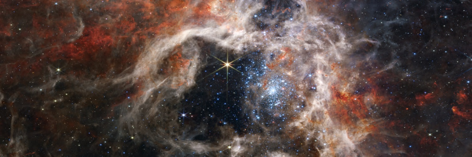 The Gallerocks banner