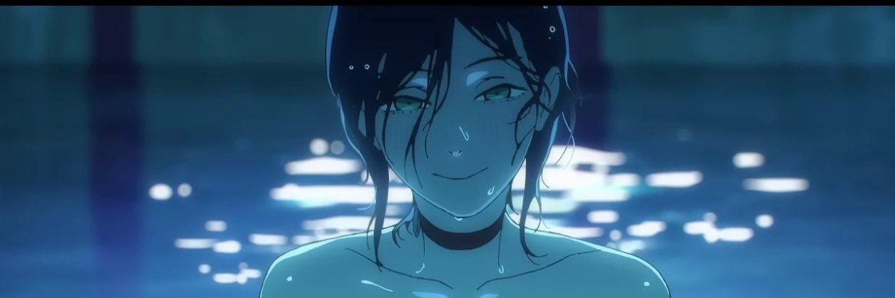sebasibarra__'s profile banner image